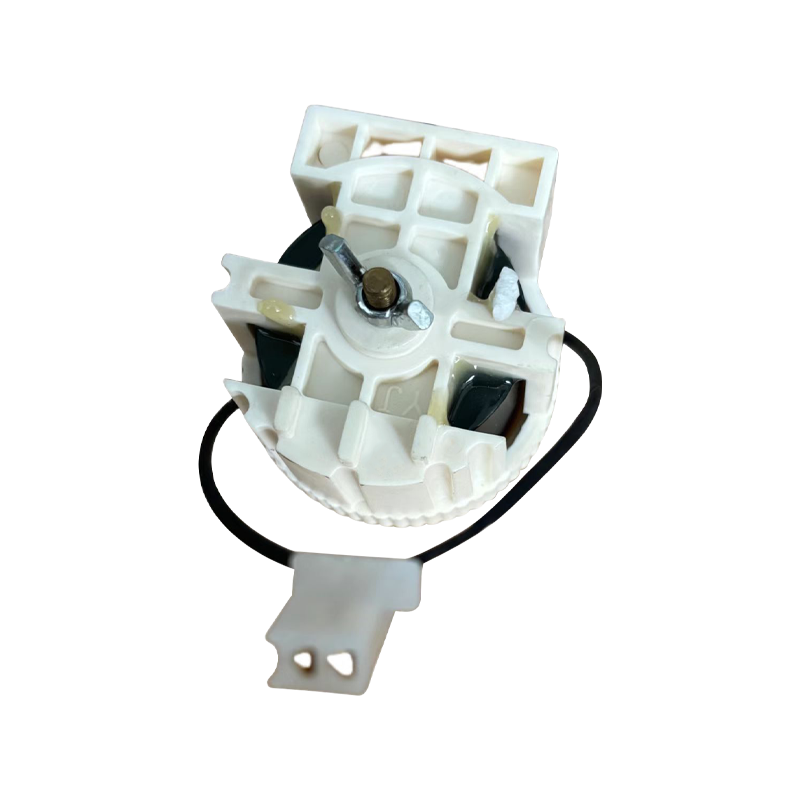 AH-Adjuster for Ultrasonic Welding Systems