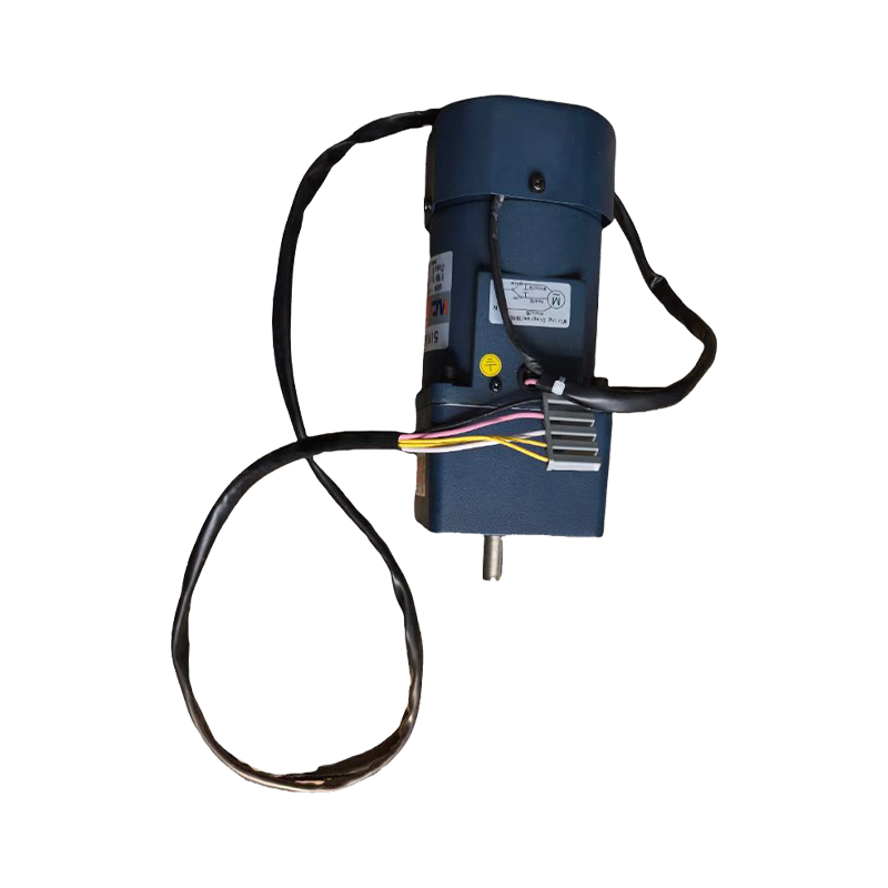AH-Ultrasonic Machine Motor